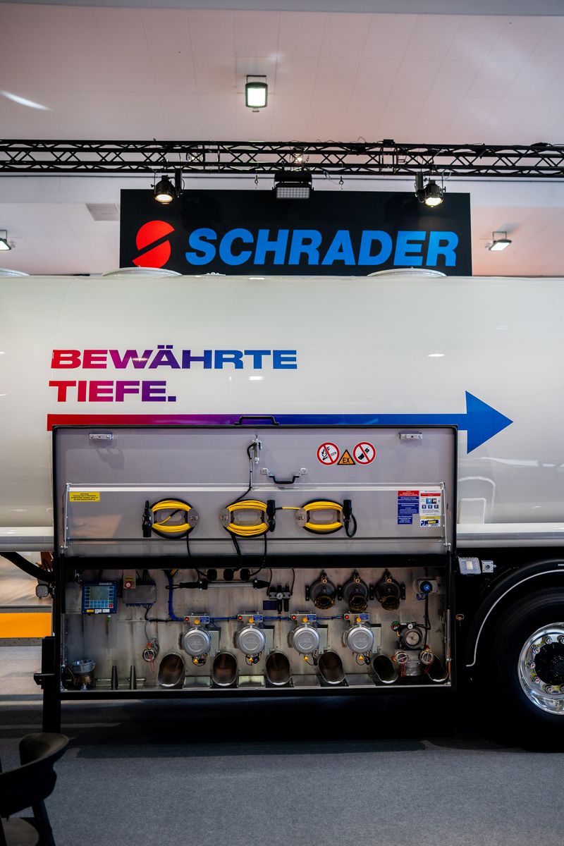 Bild 11