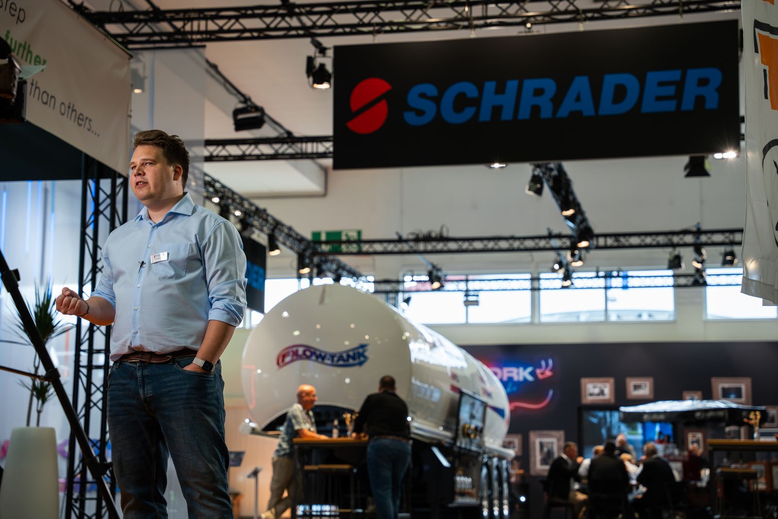 Bild 13